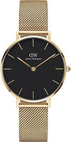 Daniel Wellington DW00100349, Daniel Wellington - DW00100349 - Armbanduhr -...