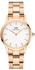 Daniel Wellington Iconic Link 28