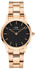 Daniel Wellington Iconic Link 28