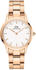 Daniel Wellington Iconic Link 32