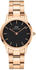 Daniel Wellington Iconic Link 32