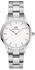 Daniel Wellington Iconic Link 28
