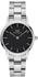 Daniel Wellington Iconic Link 28