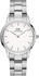 Daniel Wellington Iconic Link 32
