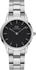 Daniel Wellington Iconic Link 32