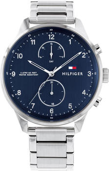 Tommy Hilfiger Casual 1791575