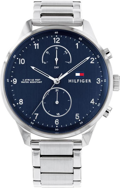 Tommy Hilfiger Casual 1791575
