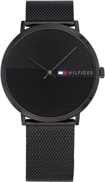 Tommy Hilfiger Casual Sport 1791464