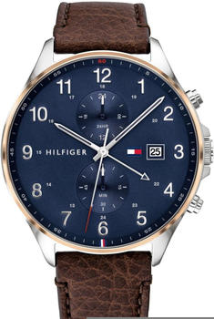Tommy Hilfiger West 1791712