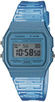 CASIO TIMELESS COLLECTION Chronograph Quarzuhr, Armbanduhr,Herren,Damen,Jugendliche,