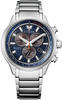 Citizen Herrenuhr Super Titanium AT2470-85L, Herrenuhren>Marken>Citizen Citizen Herrenuhr Super Titanium AT2470-85L, Herrenuhren>Marken>Citizen