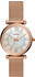 Fossil Carlie ES4918