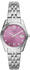 Fossil Scarlette Mini