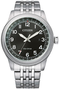 Citizen Armbanduhr BM7480-81E