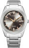 Citizen AW1640-83H, Citizen - Armbanduhr - Herren - Chronograph - Solar - Eco-Drive - Citizen AW1640-83H, Citizen - Armbanduhr - Herren - Chronograph - Solar - Eco-Drive -