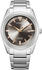Citizen Armbanduhr AW1640-83H