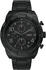 Fossil Bronson 50 mm