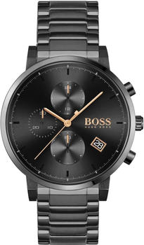 Hugo Boss Integrity Armbanduhr 1513780