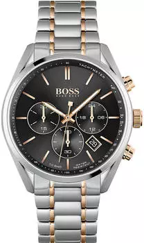 Hugo Boss Champion 1513819