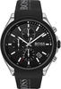 Boss Chronograph 1513716 silber Herren