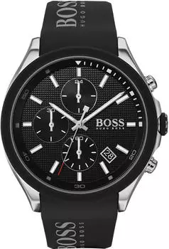 Hugo Boss Velocity 1513716