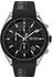 Hugo Boss Velocity Armbanduhr