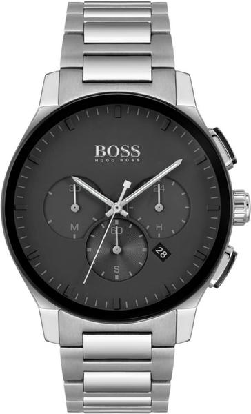 Hugo Boss Peak Armbanduhr 1513762