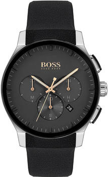 Hugo Boss Peak Armbanduhr 1513759