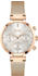 Hugo Boss Flawless Armbanduhr 1502553