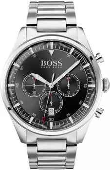 Hugo Boss Pioneer 1513712
