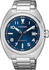 Citizen Herrenuhr NJ0100