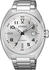 Citizen Herrenuhr NJ0100