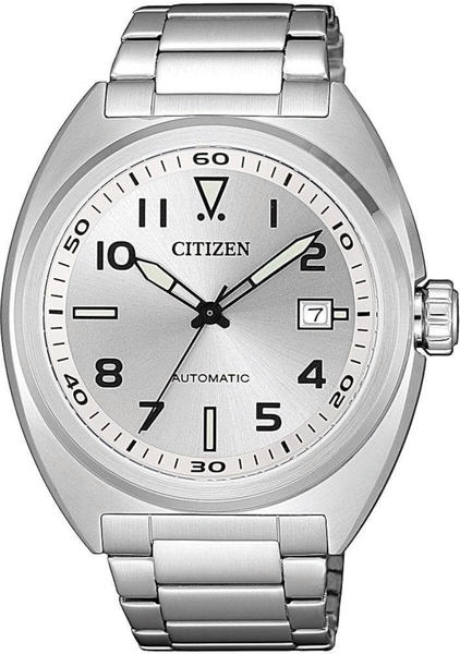 Citizen Watches Citizen Herrenuhr NJ0100-89A