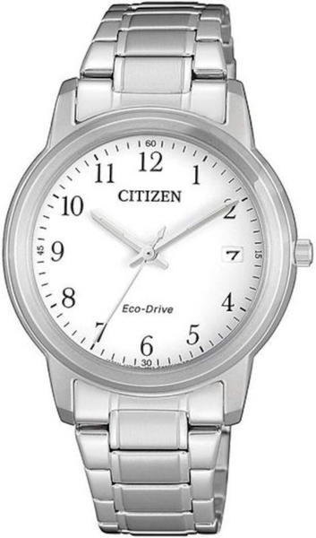 Citizen Watches Citizen Damenuhr FE6011-81A