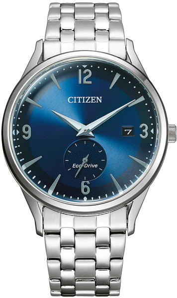 Citizen Watches Citizen Armbanduhr BV1111-75L