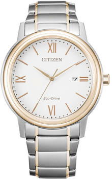 Citizen Herrenuhr AW1676-86A