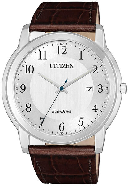 Citizen Watches Sport AW1211-12A