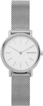 Skagen Armbanduhr SKW2692