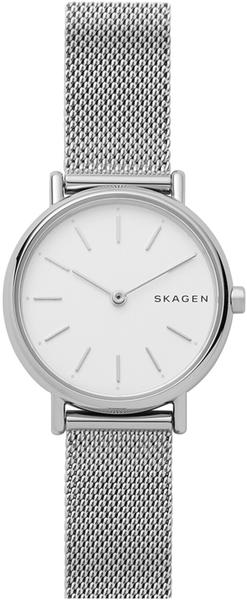 Eigenschaften & Verschluss Skagen Armbanduhr SKW2692
