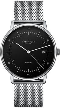 Sternglas Naos SNA11/403
