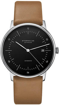 Sternglas Naos SNA11/100