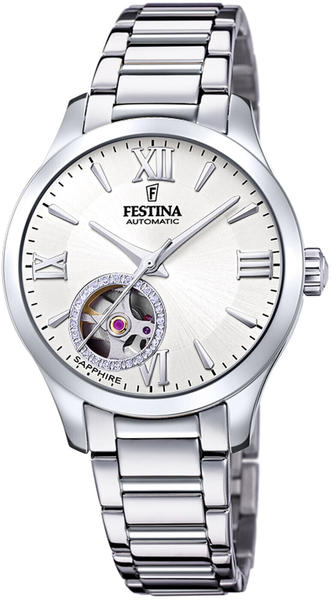 Festina Classic F20488/1