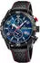 Festina Chronograph F20519