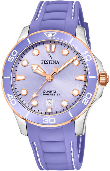 Festina Boyfriend F20502/4