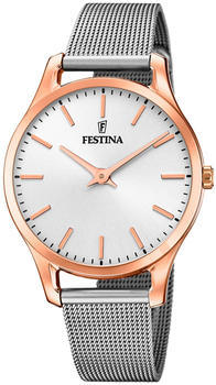 Festina Boyfriend F20507/1 Festina Boyfriend F20507/1