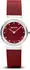 Bering Armbanduhr 10126