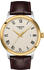 Tissot Classic Dream T129.410