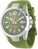 Swiss Alpine Military Herrenuhr 7058
