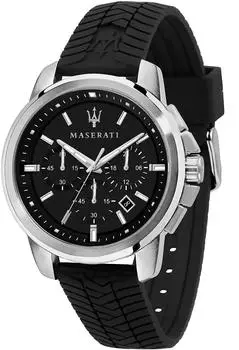 Maserati Successo R8871621014