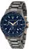 Maserati Sfida Chronograph R8873640001